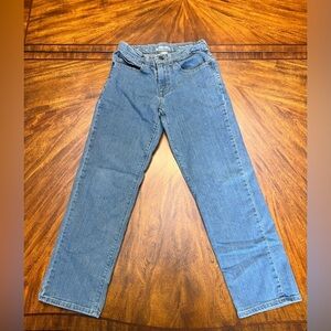 Sonoma Boys Jeans
